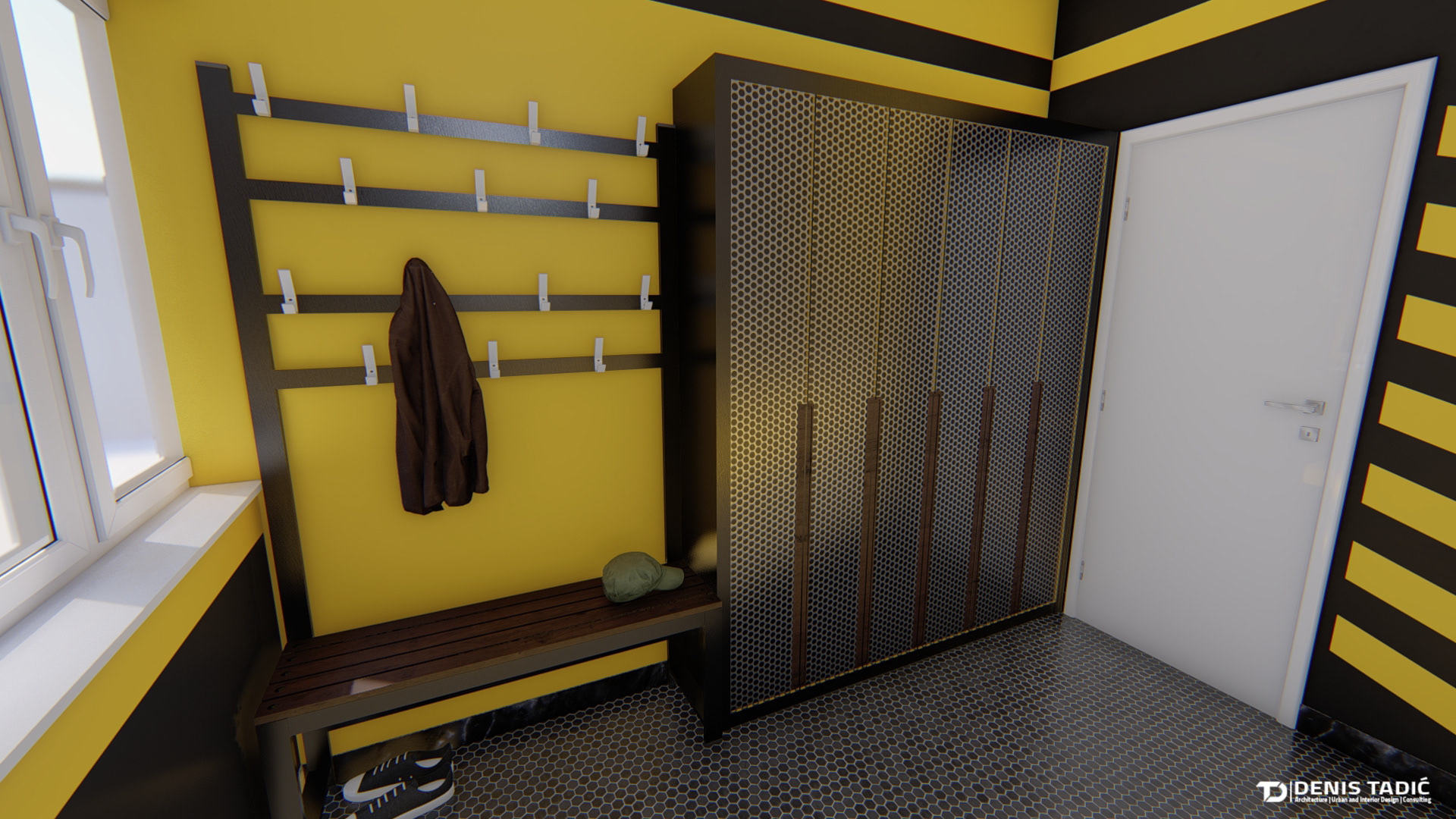 Fitness Centar Shogun Gym Serbia-11