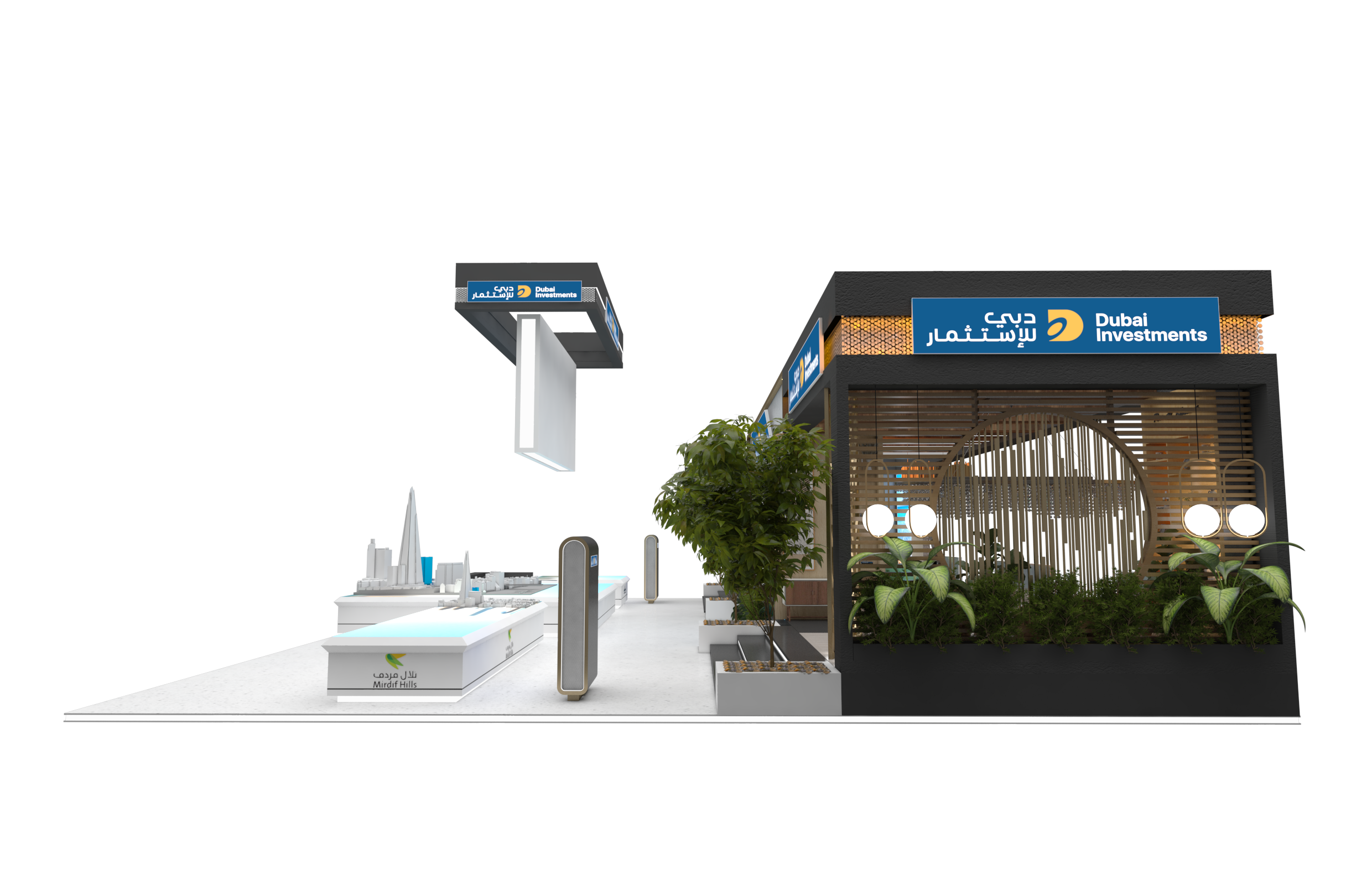 Dubai Investment_City Scape 2022-6