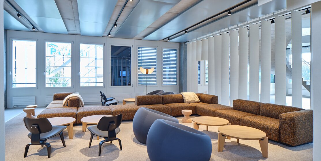 Project stories   | XAL-13