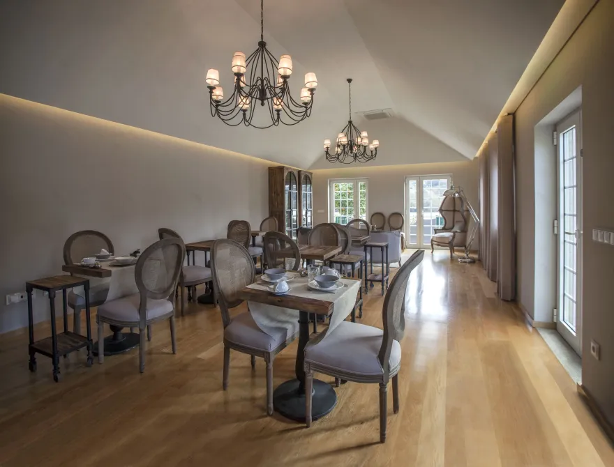 蒙蒂之家丨Portugal丨nonarquitetura-7