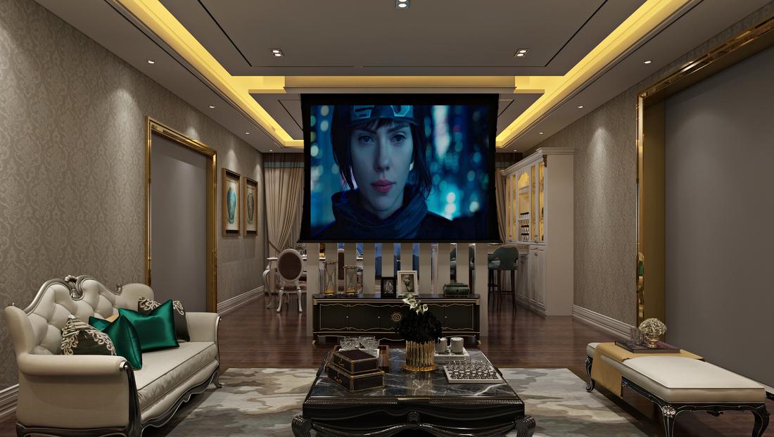 德原建材店设计-44