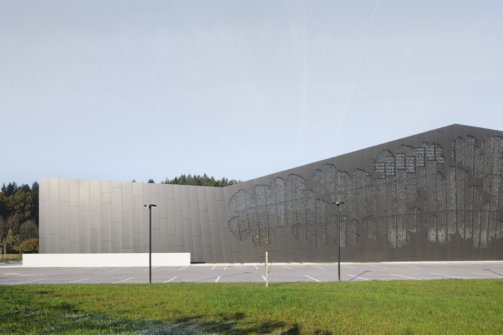 podcetrtek sports hall-8