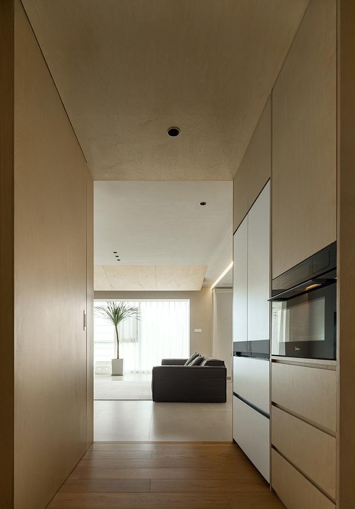 木·白丨海洋板丨四室改两室-52