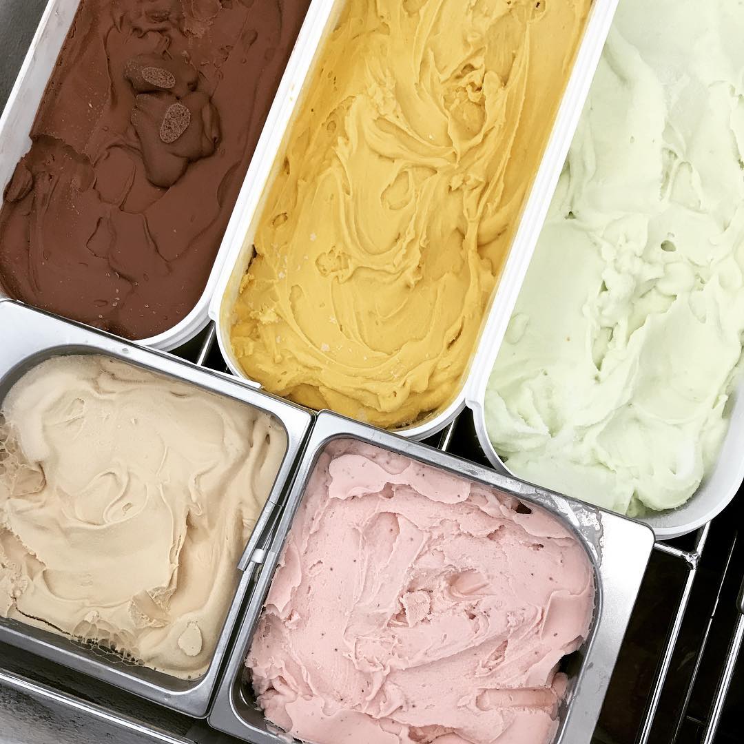 Danmarks bedste is | Guide til de bedste ishuse | bobedre.dk-9