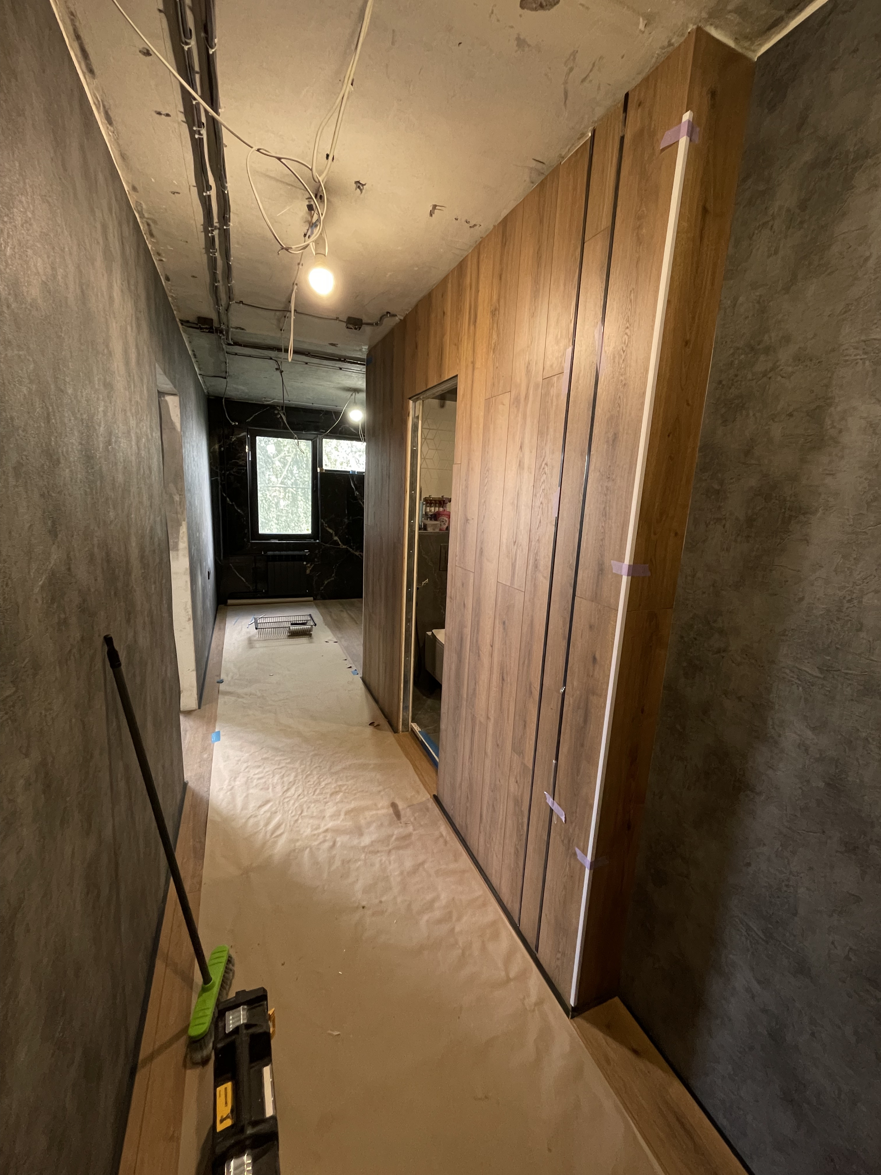 Теплая ночь（温暖的夜晚）丨俄罗斯圣彼得堡丨文本作者（未提及姓名）-66