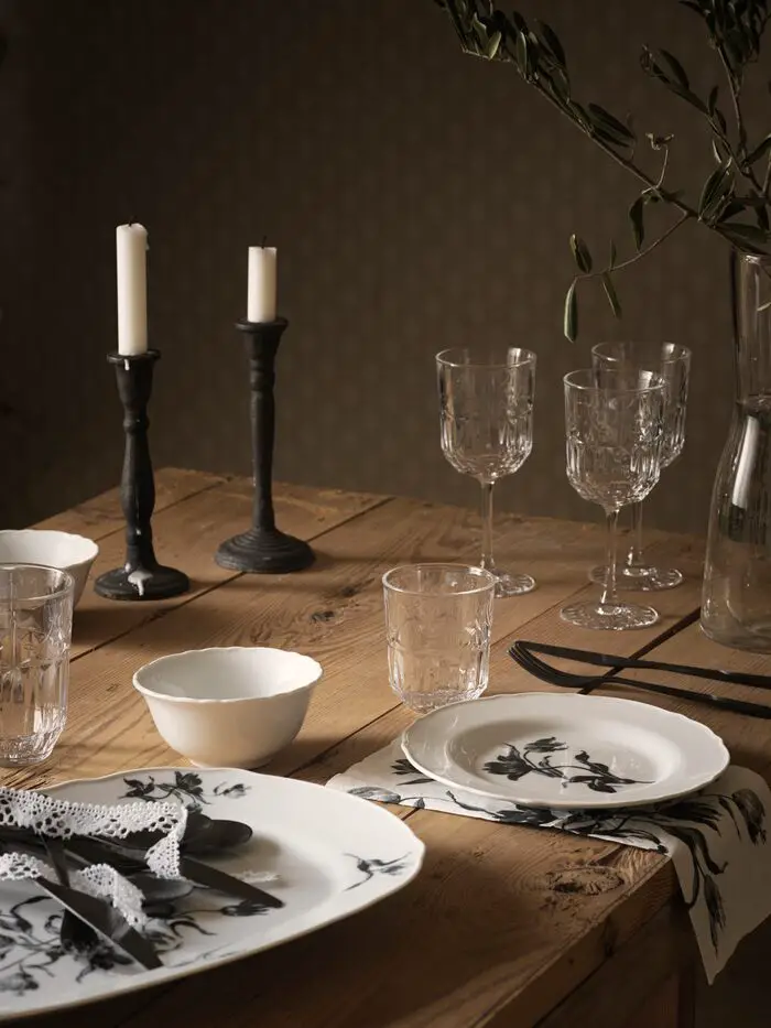 宜家 2020 圣诞灵感设计-18