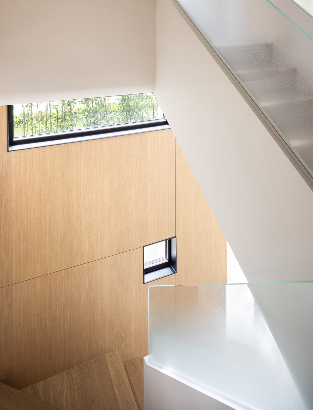 贵阳 Dream House 心安之家丨中国贵阳丨拾一设计-41