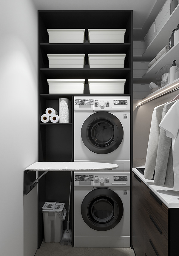 ул. Заводская, г. Благовещенск-25