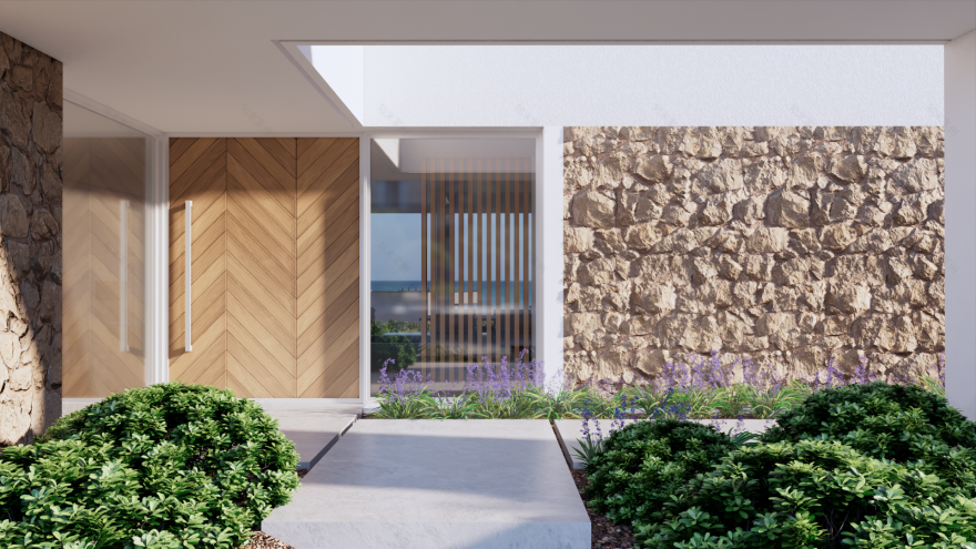 帕尔马雷斯(奥迪埃雷)-10