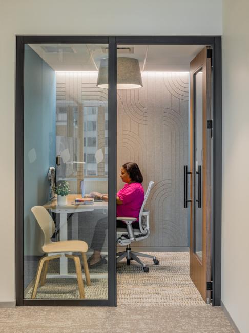 丨意大利马萨-5