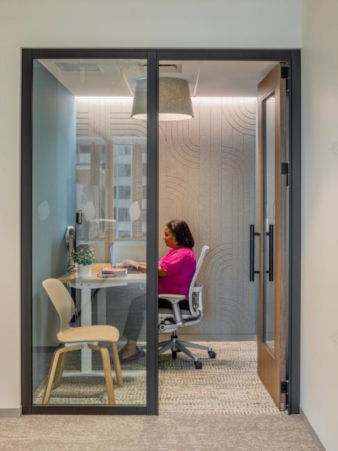 丨意大利马萨-5