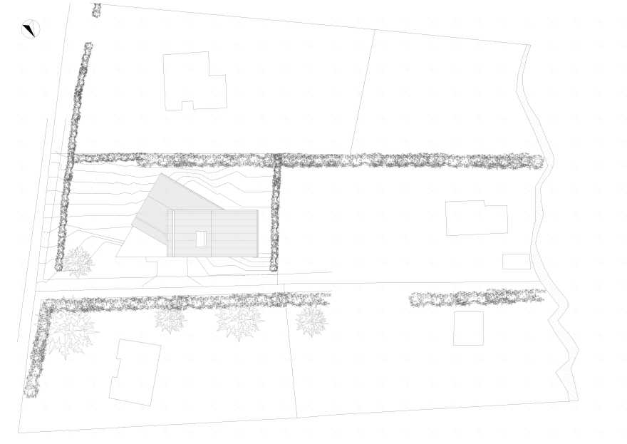 夏莫尼克斯小木屋-35