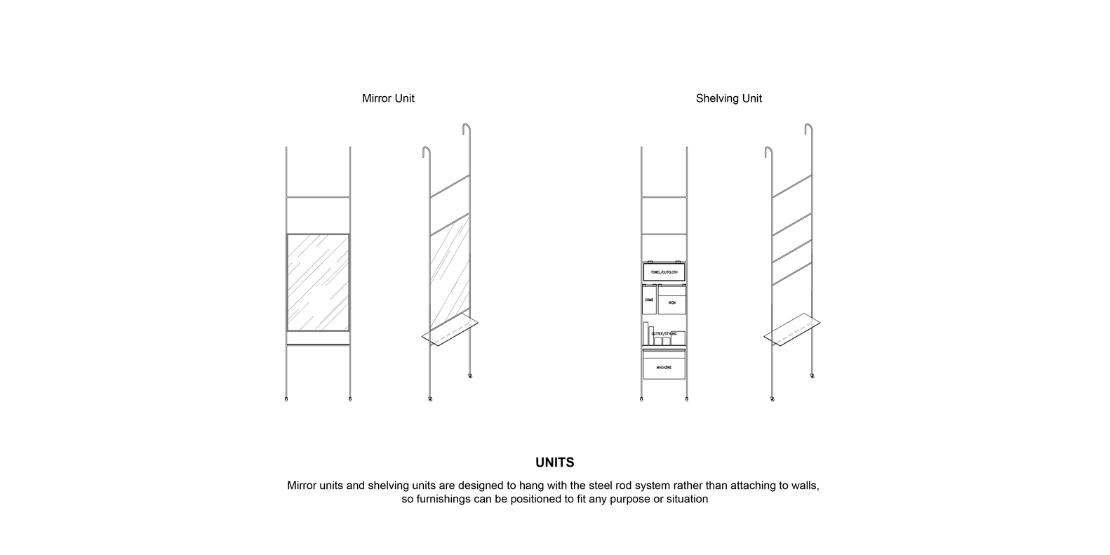 男孩 暹罗广场-64