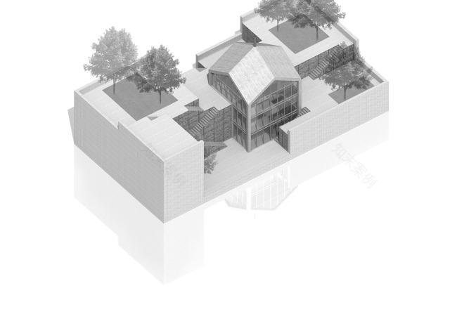 “Фабрика Россия”(“俄罗斯工厂”)项目-29