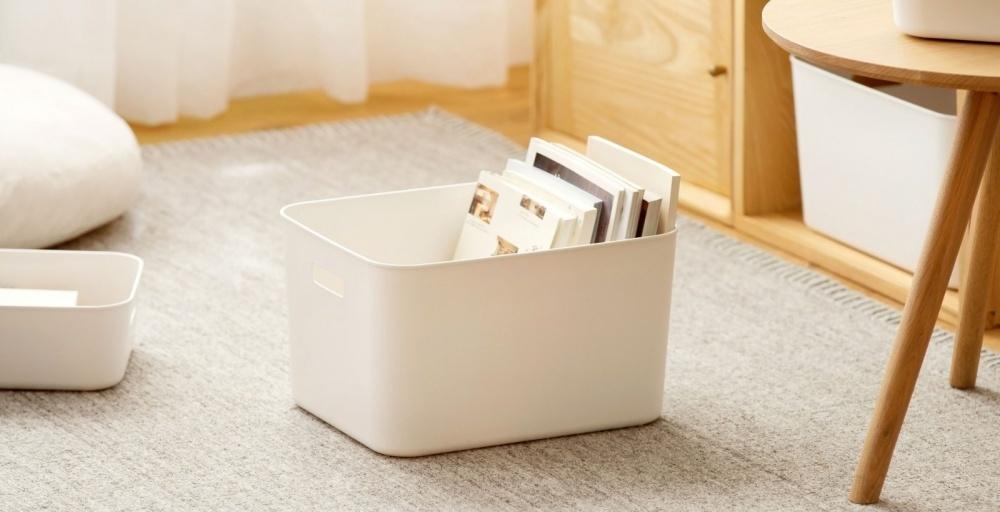 懒角落品牌形象升级-6