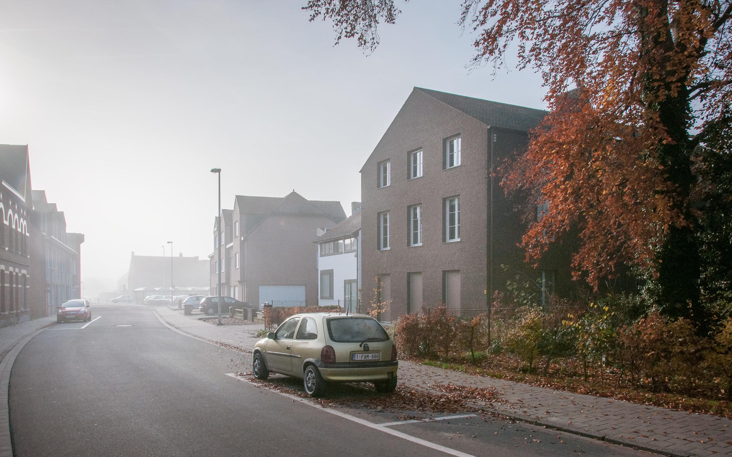 丨AIDarchitecten-11