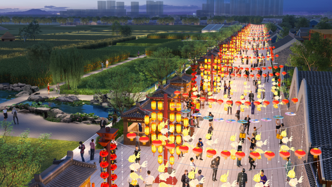 中建科工：这些小鸟在乎-44