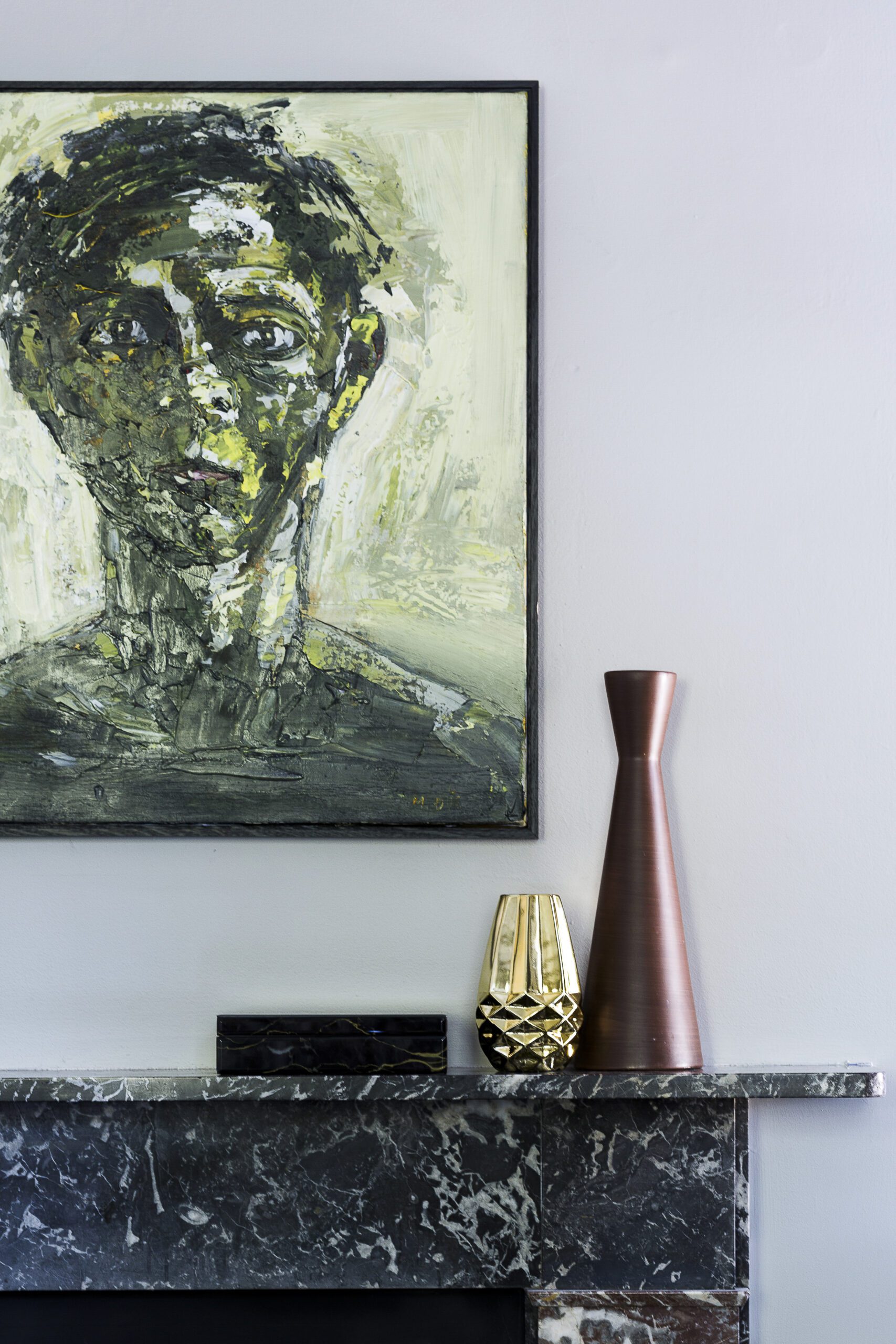 EAST HOUSE - Brendan Wong Design - Sydney Interior Designers-12