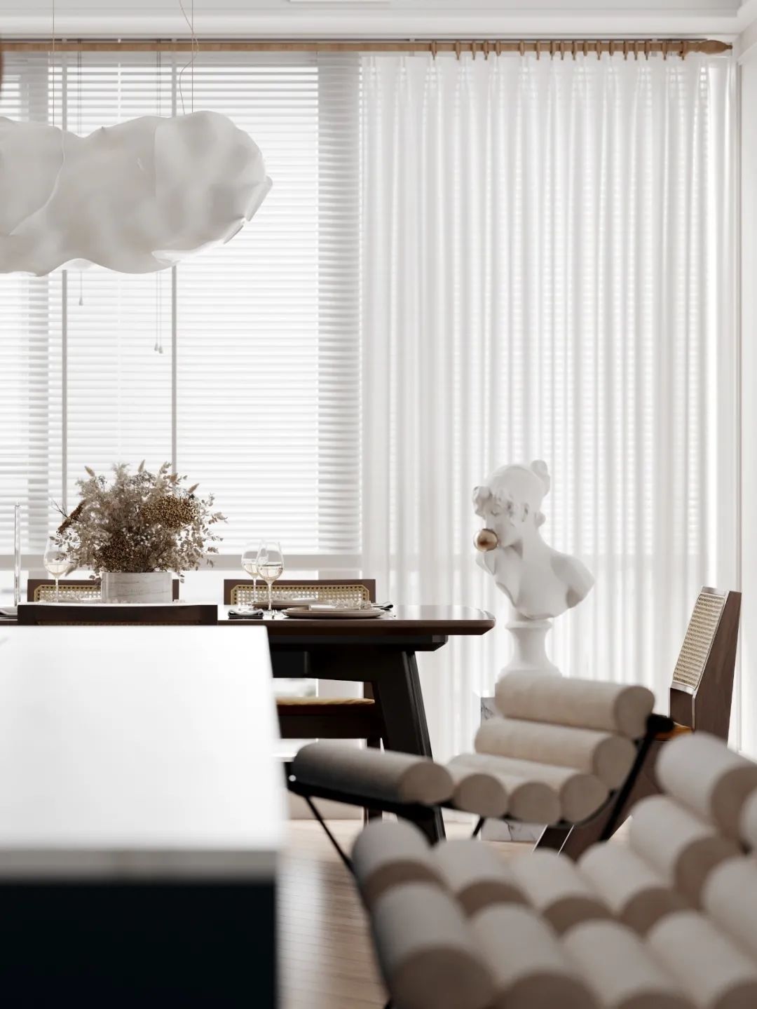 成都麓湖麒麟荟丨中国成都丨上海胤尊-0