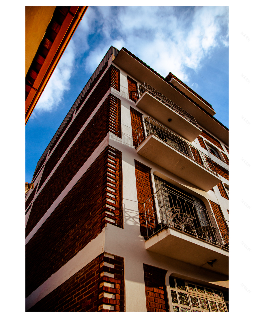 100%纯艺术第一卷-8