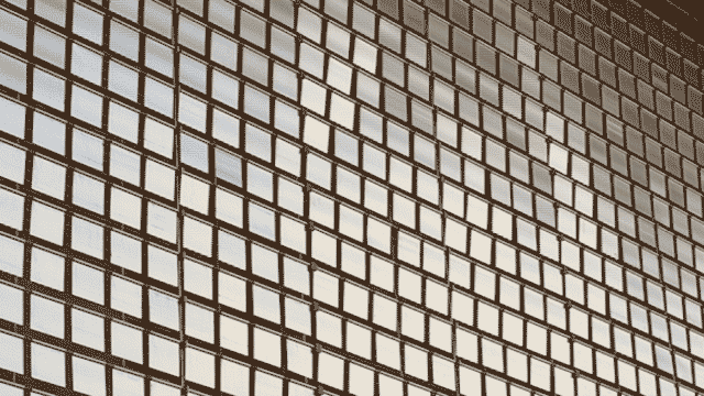 长沙阳光城翡丽云邸丨中国长沙丨森拓设计机构-25