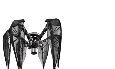 上海 HAUS SHANGHAI | 全球最大 Gentle Monster 旗舰店颠覆未来零售体验-25