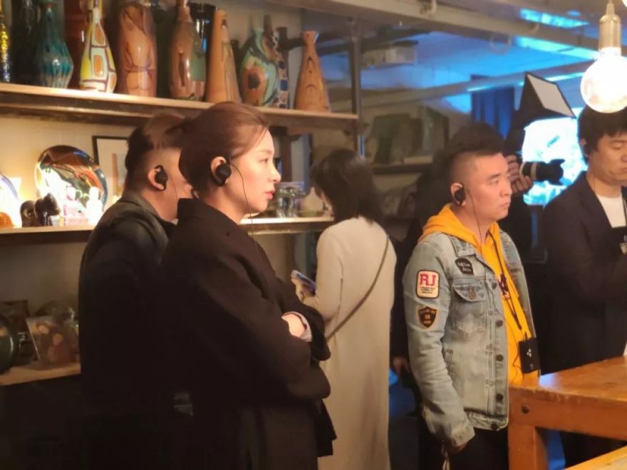 探访 IMOLA 陶瓷艺术名镇,领略百年陶瓷魅力-67