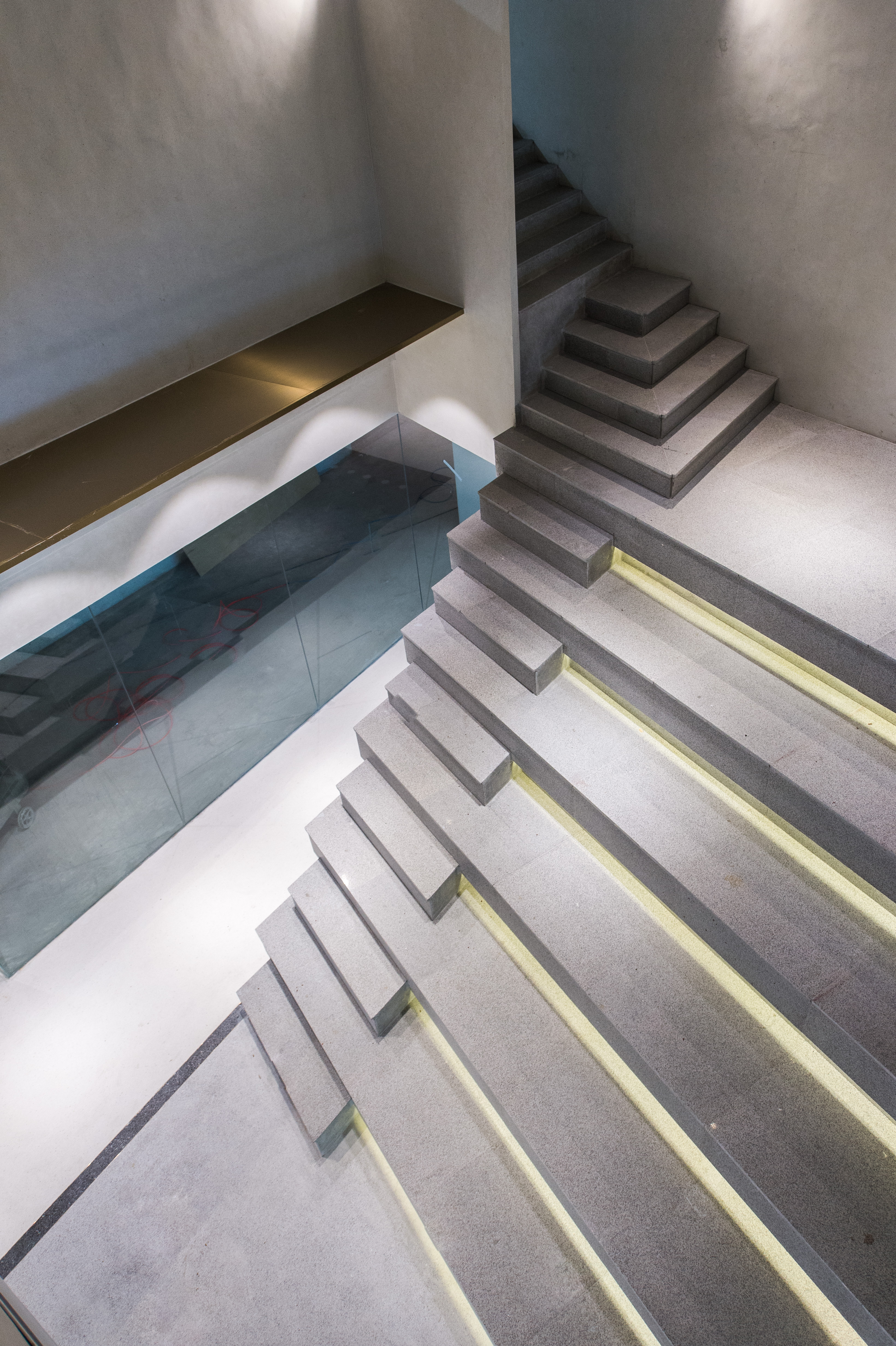 我们+实验室 复兴广场-44