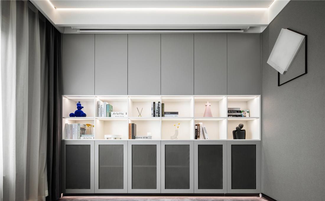 极致融合，于艺术之美注入烟火气-38