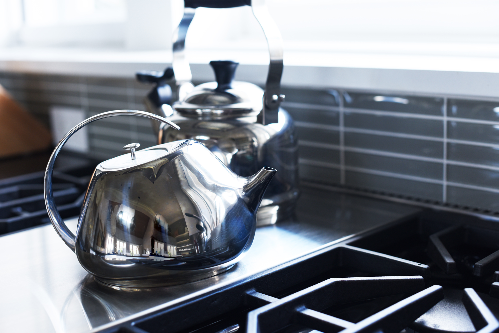 BEACHSIDE HOME Denton House-26