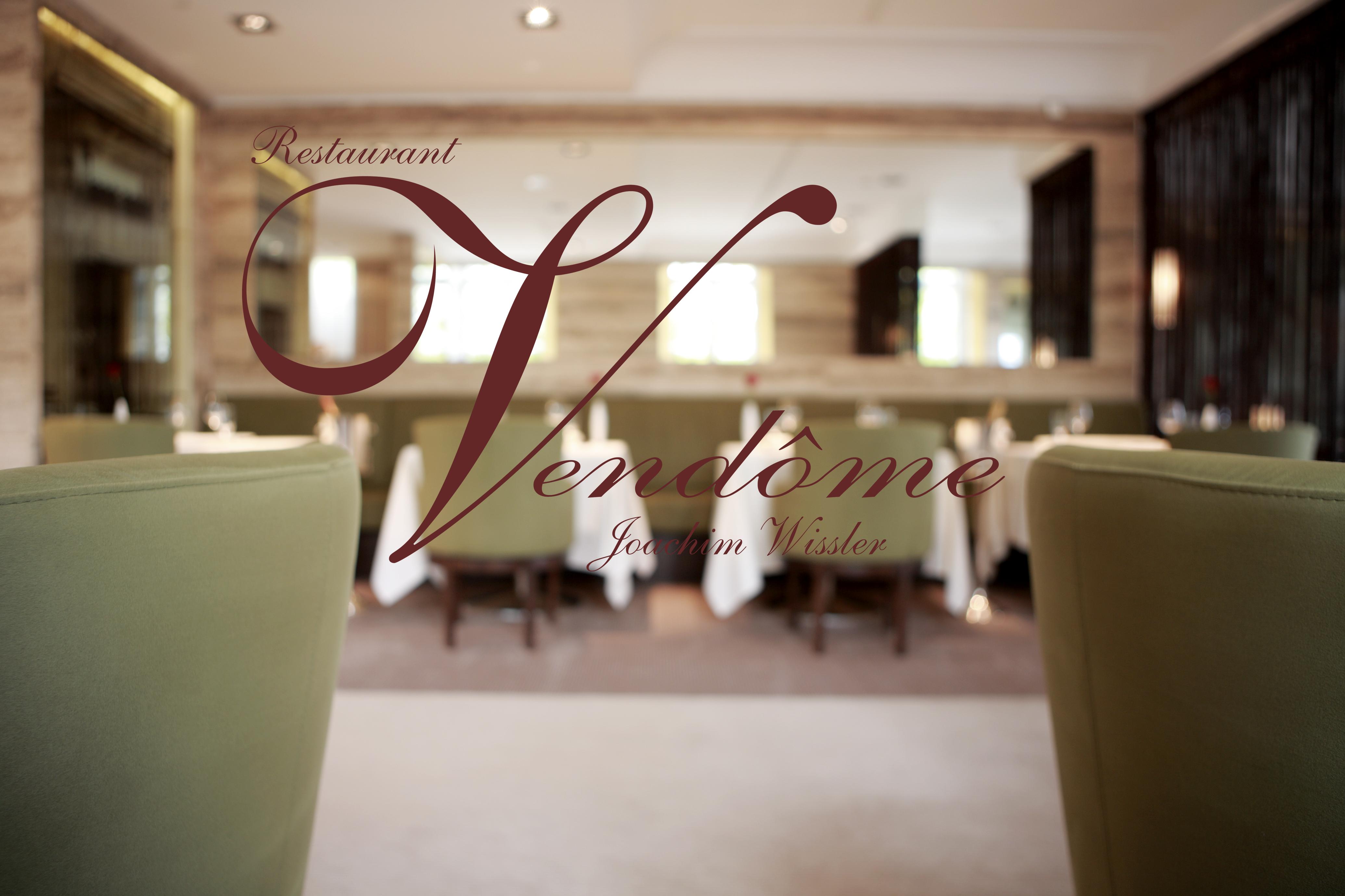 德国科隆阿尔特霍夫施洛斯本斯堡大酒店-2