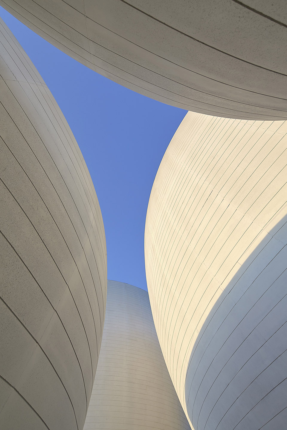 邢窑博物馆,河北 / 言川建筑-35