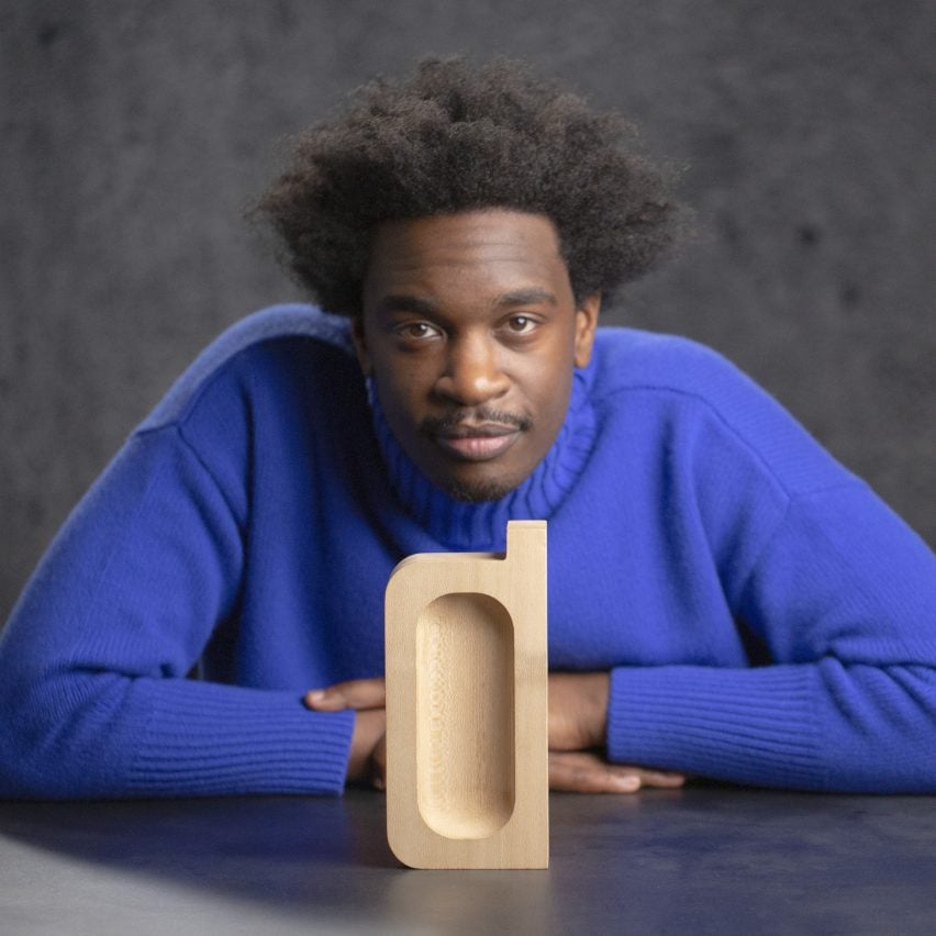 伦敦开放房屋节丨英国伦敦丨Open City-33