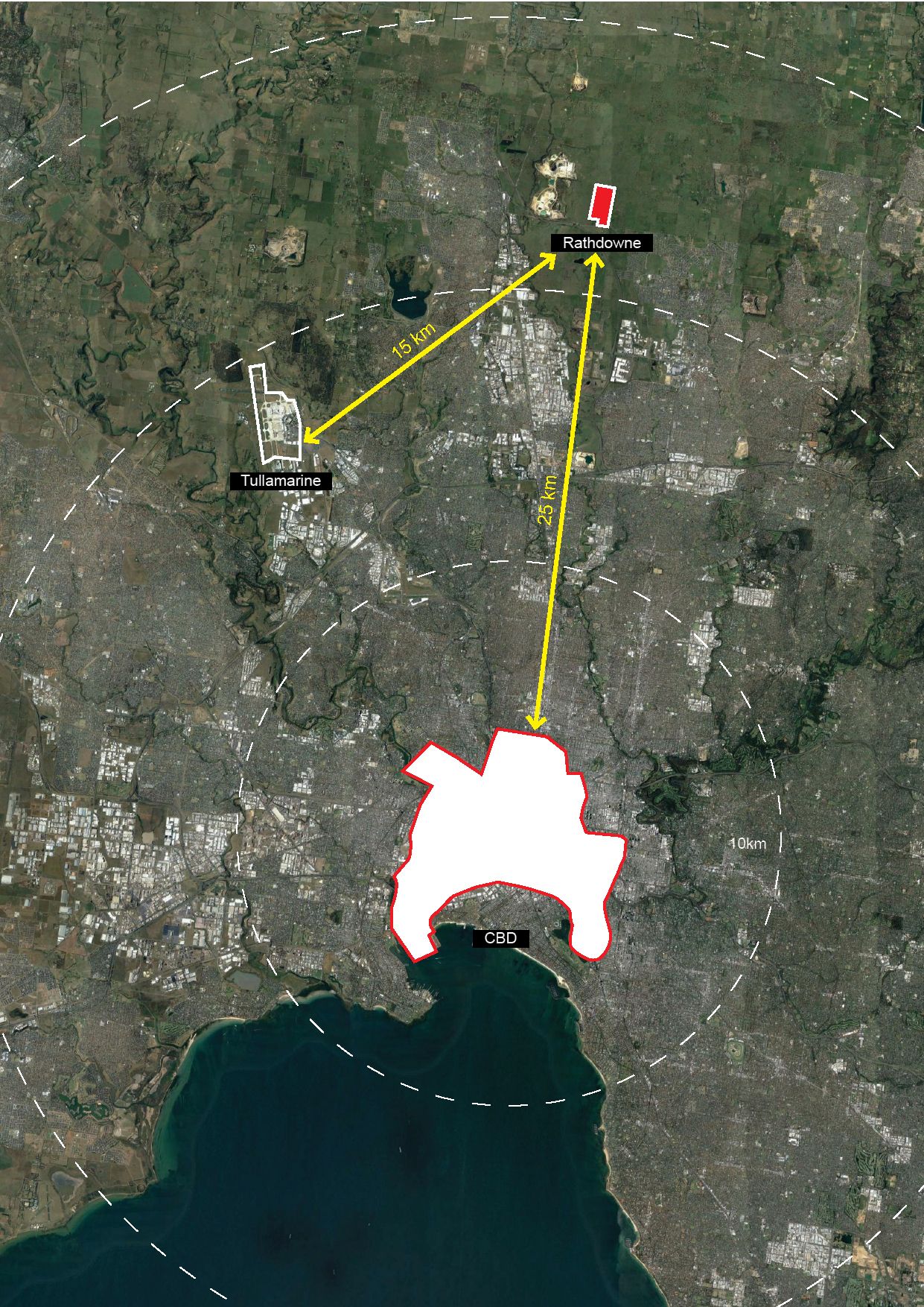 沃勒特社区中心-7