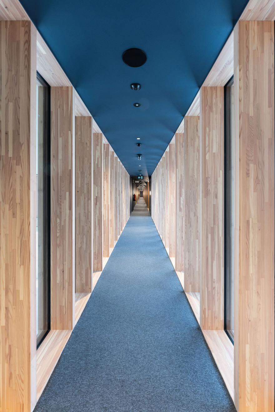 丨瑞士日内瓦-17