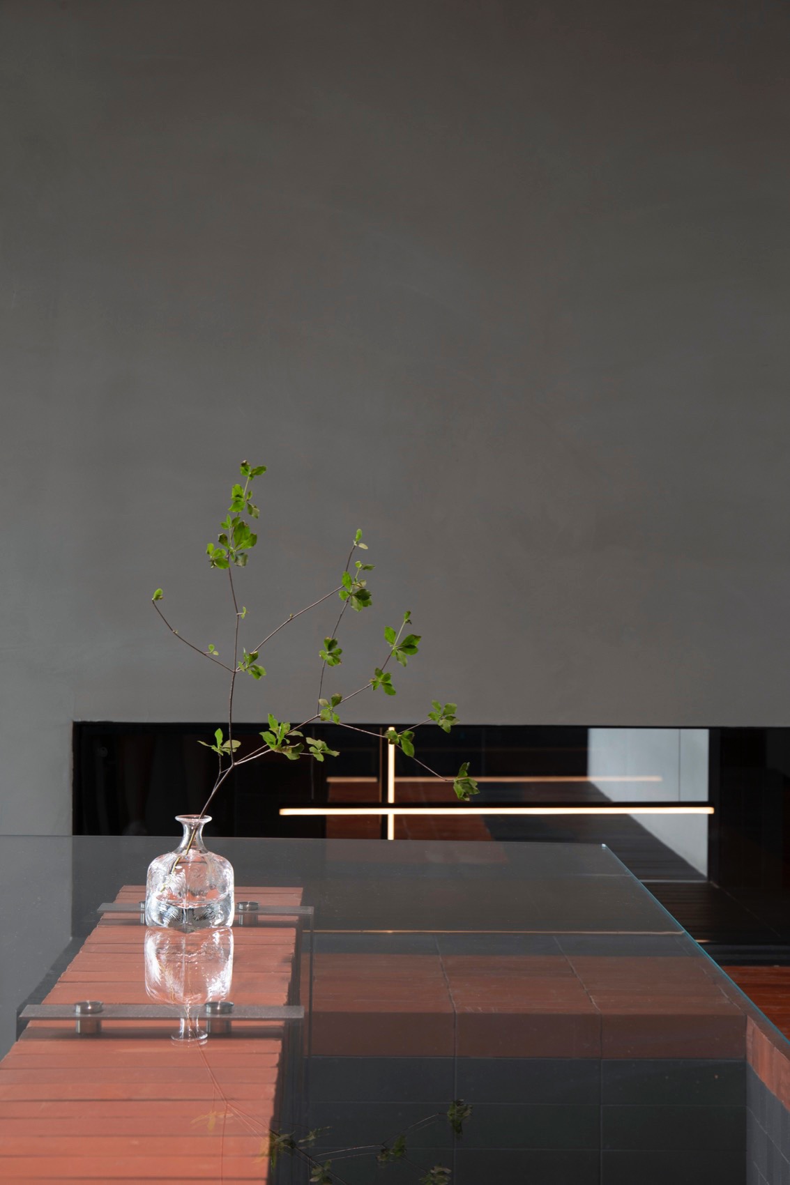 喜玛拉雅设计办公室，厦门 / 喜玛拉雅设计-41