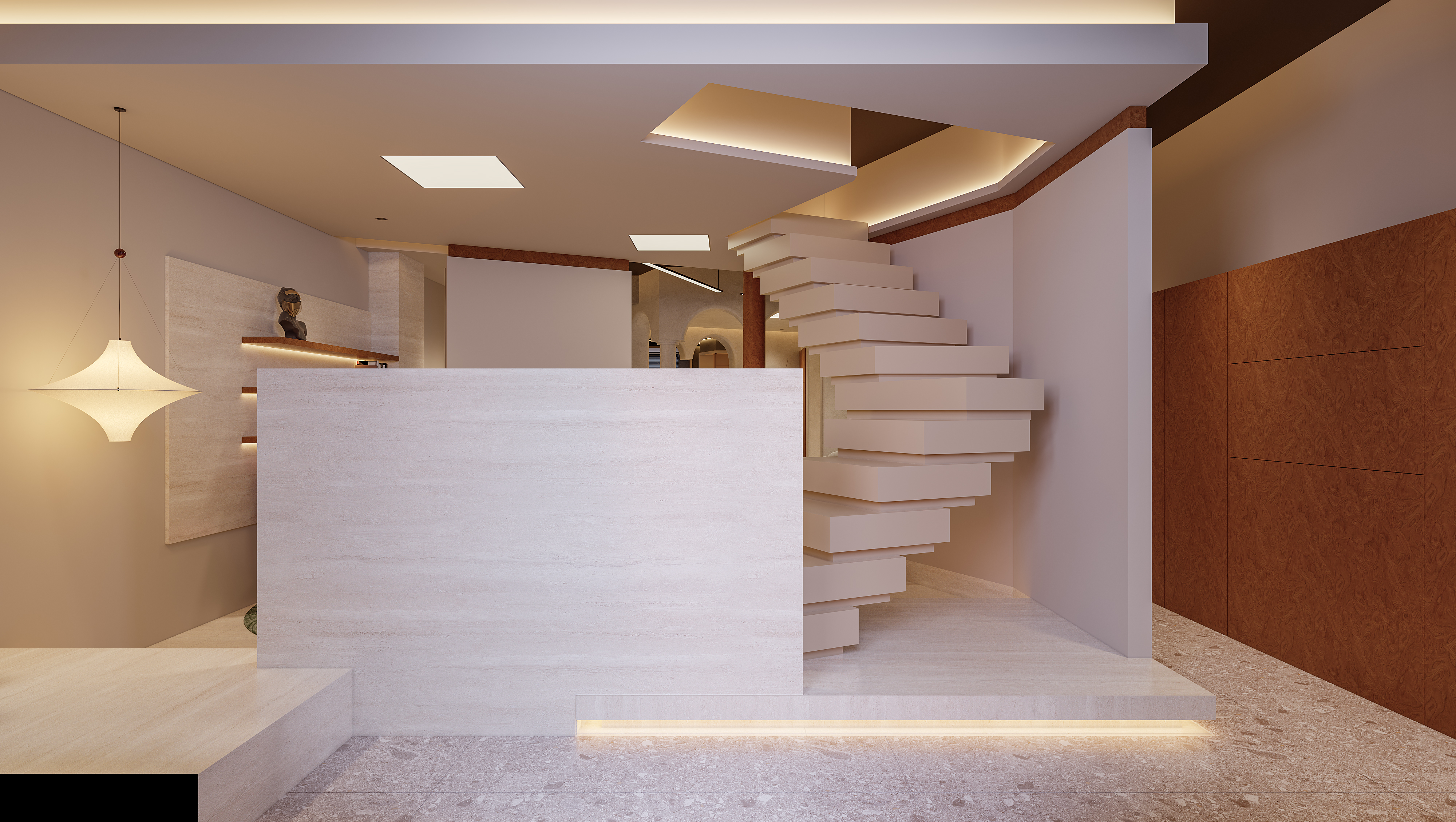 搬砖系列-服装店-0