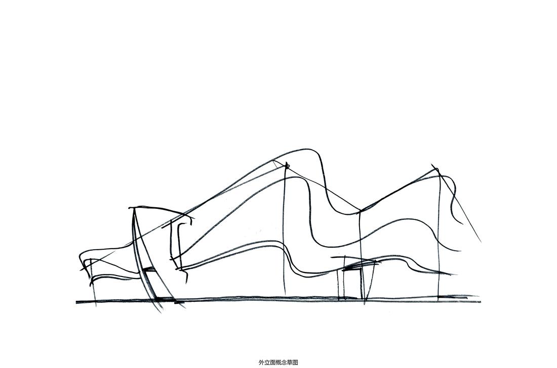 悦汇城蜕变 · 旧市场焕发新活力丨中国广州丨大奕明亮建筑事务所-53