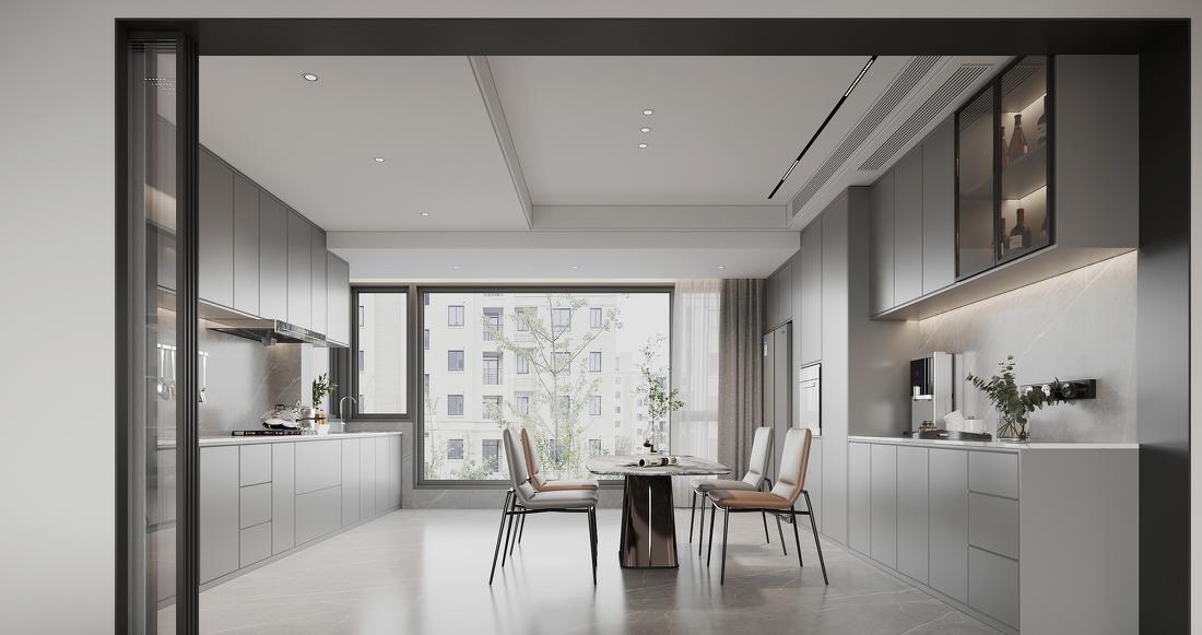 皖新国玺|贾天峰-7