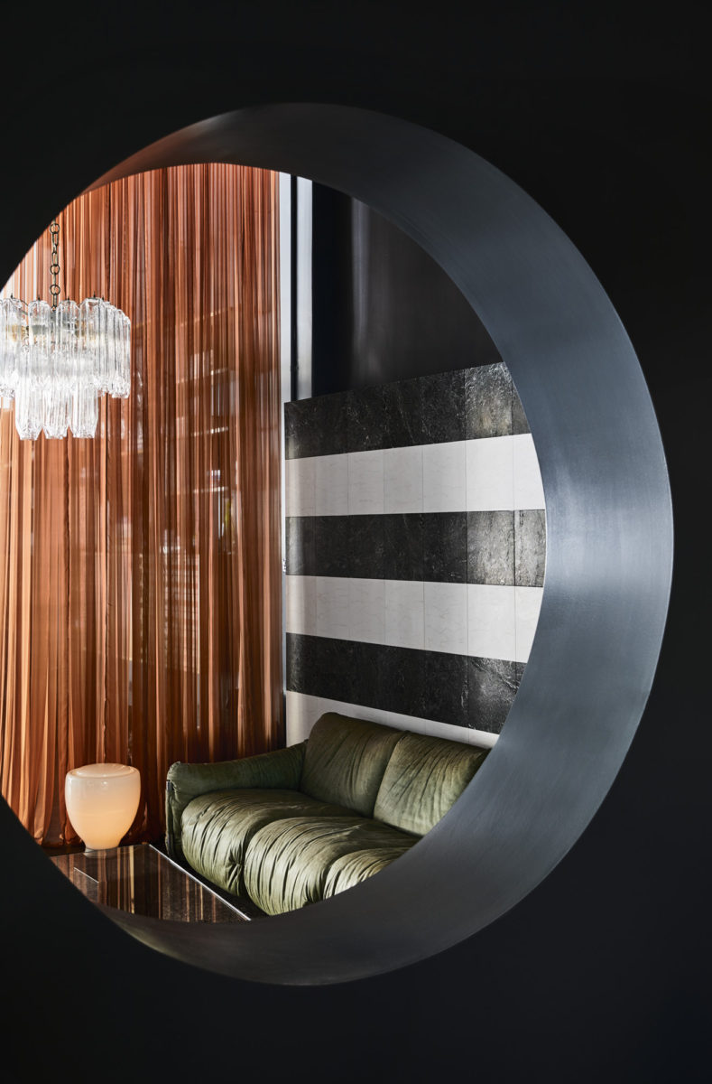 Castorina - Co, 2018 Flack Studio-8