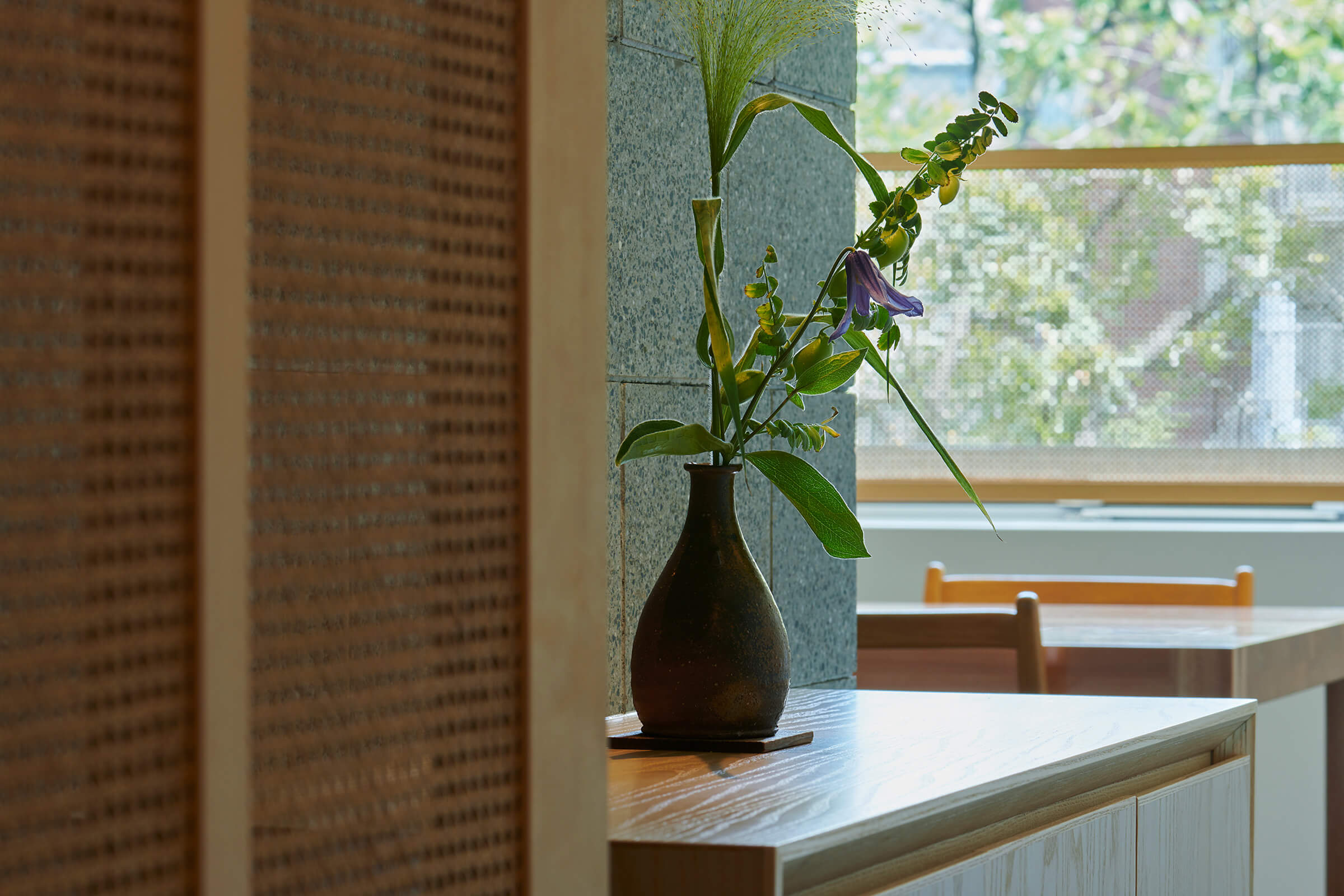 和德山丨日本东京丨Renoveru-32