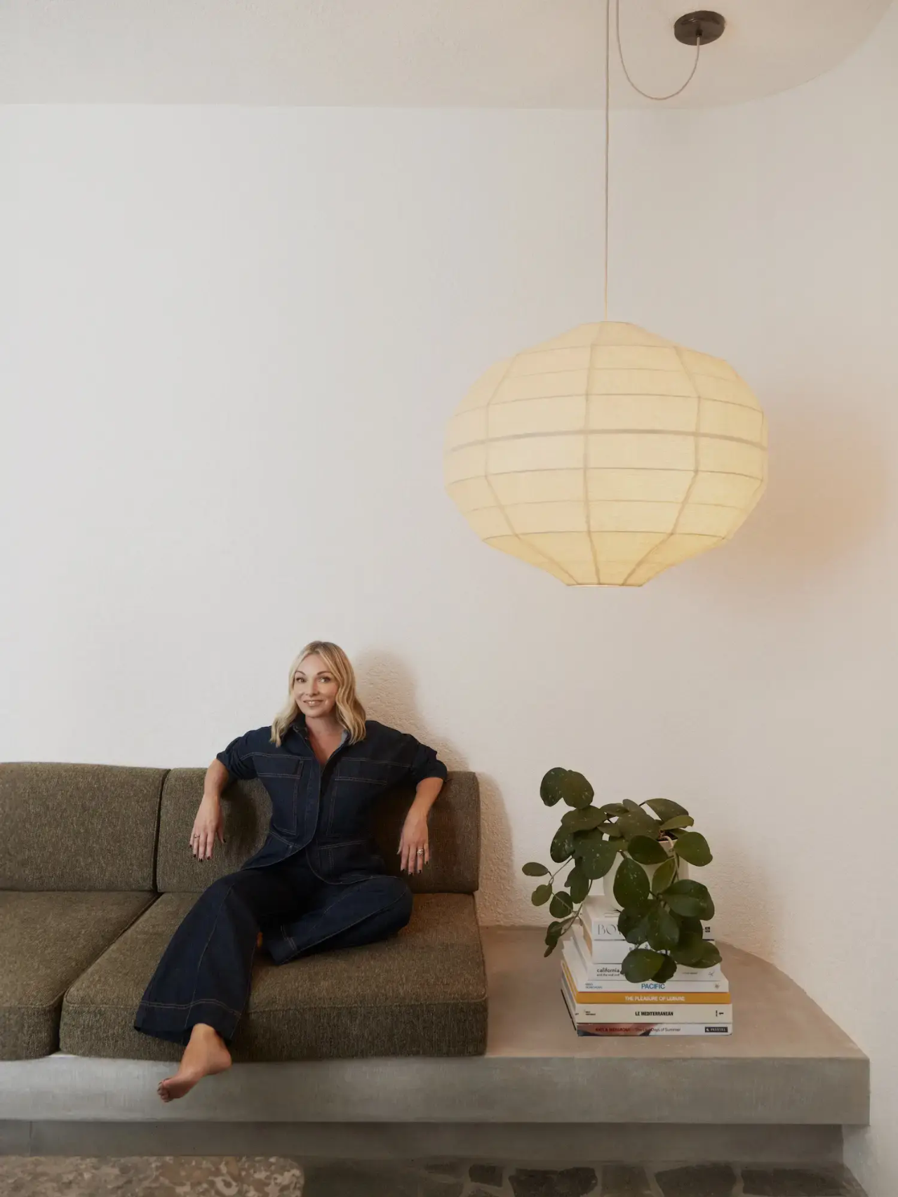 Shona Joy小屋丨澳大利亚丨安德鲁·伯吉斯建筑事务所-4