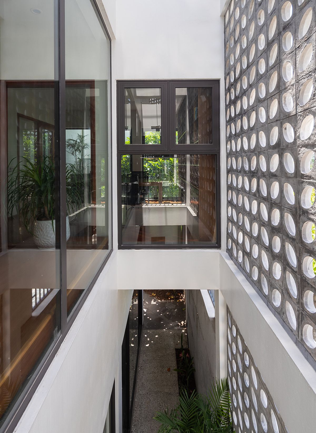 双层皮肤钱屋-33