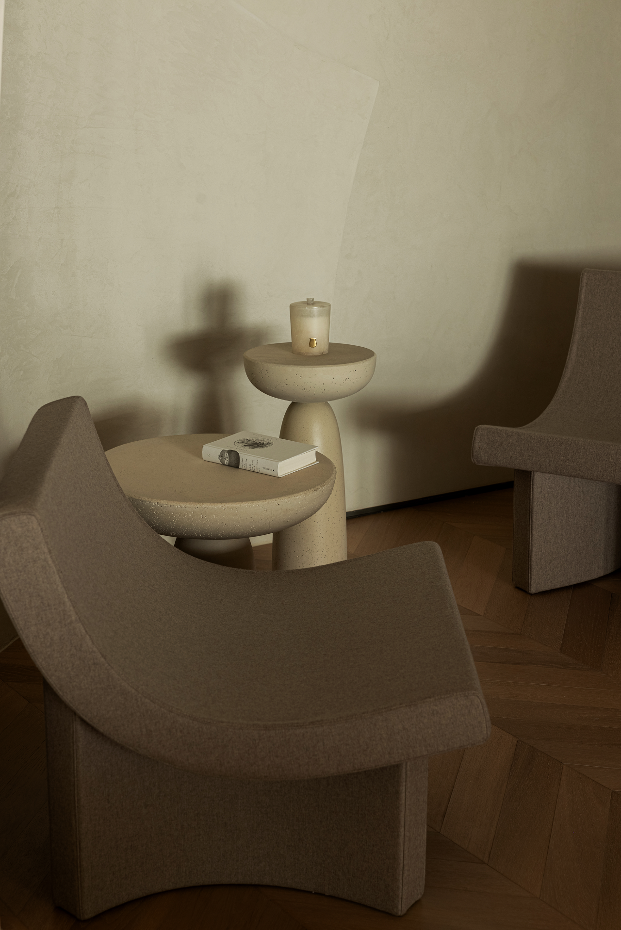 如是所见丨中国成都丨成都澜也空间设计事务所-11