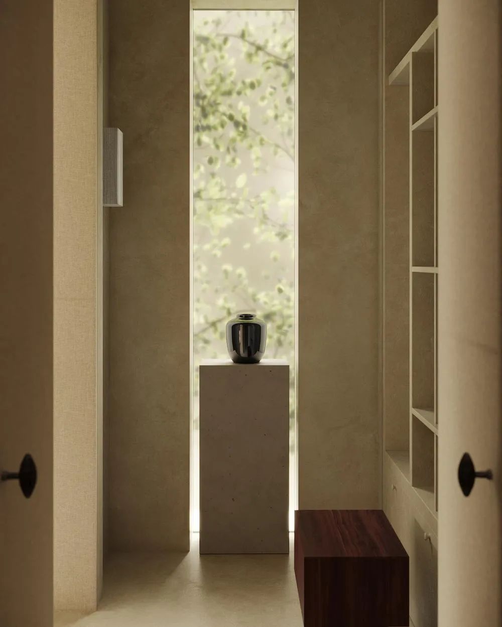 乌玛拉斯别墅丨Polina Ditsman-16