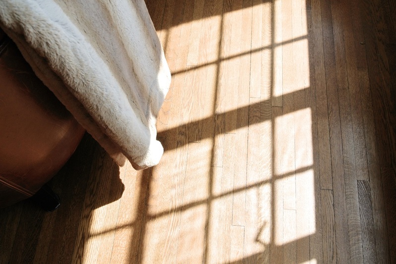 第十西街重新设计丨blog  the redesign company-43