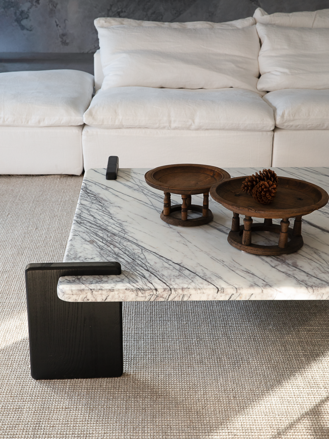 海宁别墅丨中国浙江丨杭州时上建筑空间设计事务所-23