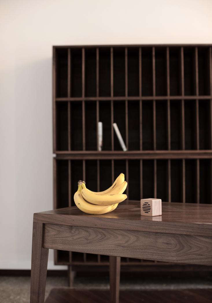 别墅丨【一米家居】清晨 日暮 190㎡ 现代风-14