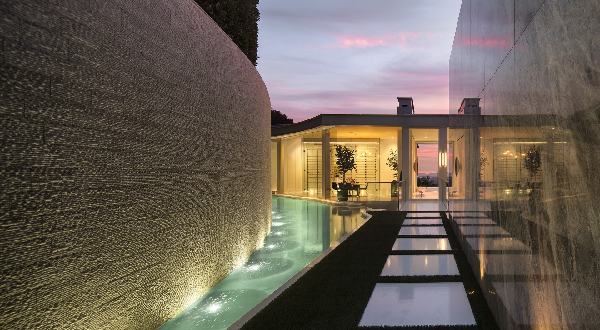 doheny  McClean Design-19