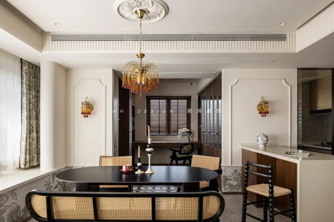 杭珹未来中心丨中国杭州丨浙江南鸿装饰-36